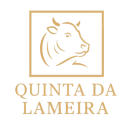 quinta da lamera